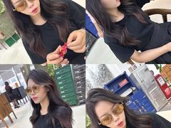 -大视光学•LINDBERG林德伯格•全球手工眼镜集合店(王府井店)