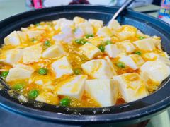 -杭州杭帮菜博物馆
