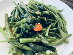 -THE PAWON·8碗(古北SOHO店)