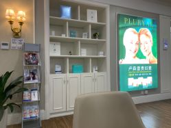 -美莱医疗美容医院