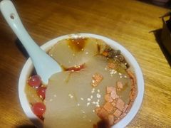 -成都娃娃花园餐厅(河西旗舰店)