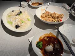 -万盛合(渔人码头店)