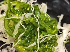 -雷门拉面·现熬骨汤(凯德来福士店)