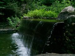 -太湖源风景区