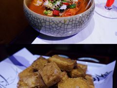 一人食毛血旺-啤仕多·啤客国潮跳舞BAR(保俶路店)