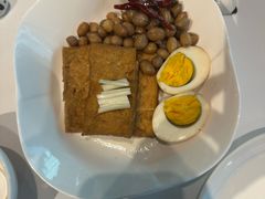 -眉州东坡(华联万柳店)