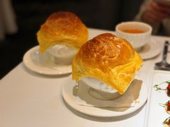 -王品牛排(上海百联又一城店)