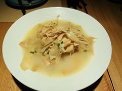 -荣小馆(杭州大厦店)