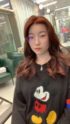 点击看大图 -5M HAIR SALON