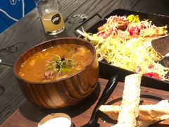 -Goose Island Brewhouse鹅岛精酿啤酒酿造工坊餐厅