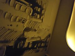 -华夏良子·足道SPA艾灸(龙潭路店)