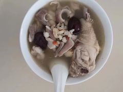 -贝贝乐自营月嫂育儿嫂中心