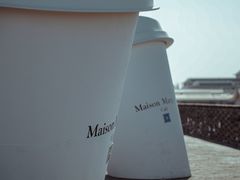 -相门城墙文化休闲景区