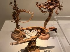 -杭州工艺美术博物馆