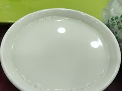 -老回回烩面馆(左家庄店)