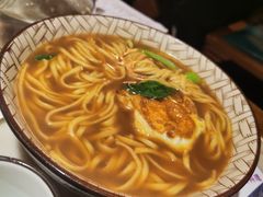 -老外婆(吾悦广场店)