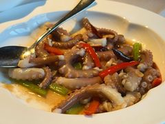 -万盛合(渔人码头店)