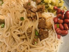 -云尊府云南菜·蒸汽石锅鱼(学清路店)