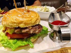 -jpc集品餐厅(中山店)