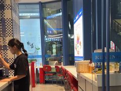 -克茗冰室(仁恒梦中心店)