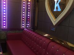 -亿·好声音·量贩KTV(朝阳北路店)
