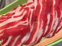 -万物生江北老火锅(海骏达店)