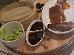 -北国饭店·海鲜·北方菜(峡山店)