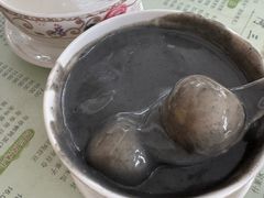 -阿三麻蓉汤圆(顺光大厦店)