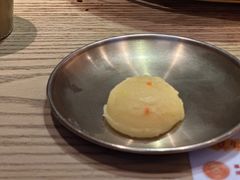 -西塔老太太泥炉烤肉(杭州首店)