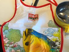 -旺顺阁·北京菜(北辰上品+)