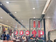 -赏点粤式点心(广州塔店)