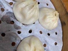 -笼铭坊(北蔡店)