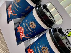 -813芭依珊 BAESAn(汇港购物中心店)