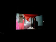 影片画面-汇金缪斯影城(八佰伴店)