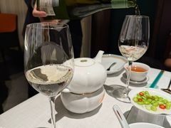 -许家菜(望江店)