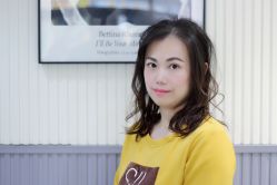 -PE SALON