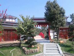 android_upload_pic-丹樱生态园