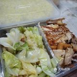 天天被大众点评免费请吃饭！太幸福了