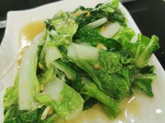 -潮州菜馆(十里河店)