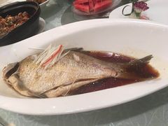 -亢龙太子酒轩(东湖店)