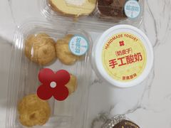 -红花点心局(护国寺店)