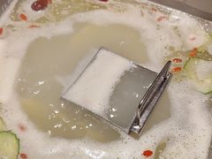 -野妹火锅(布吉店)