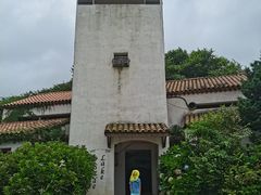 -济州森林小火车生态公园