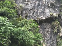 -英西峰林·洞天仙境