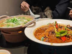 -明丰小渔馆(明月路店)