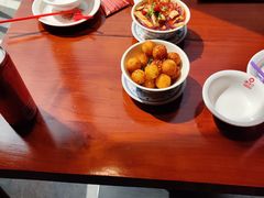 -炉小二铜锅牛蛙•川湘菜(三里屯店)