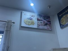 -源港渔村-中山脆肉鲩(博罗店)
