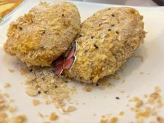 -君霖私家菜(春柳店)