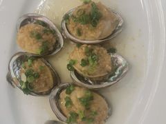 -东江海鲜酒家(艺都分店)