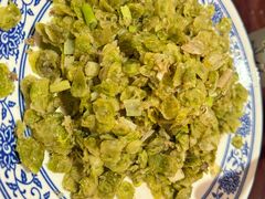-范记靖远羊羔肉(博物馆店)